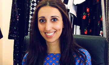 Tailor Made London appoints Marketing Director 